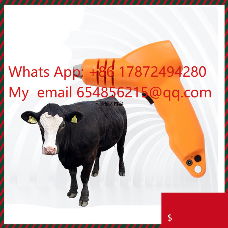 Agriculture Farming And Livestock - Сельскохозяйственная машина, инструмент для козьей фермы,