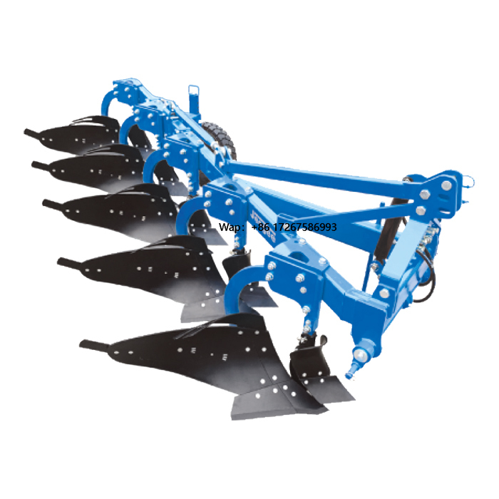 Farming Tools For Agriculture - Прямые продажи, большой инструмент, современная сельскохозяйственная