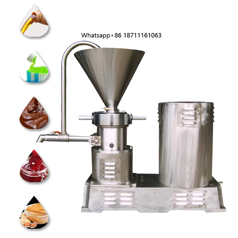 Grain Mill Grinder - Многофункциональная мельница для зерна и мяса