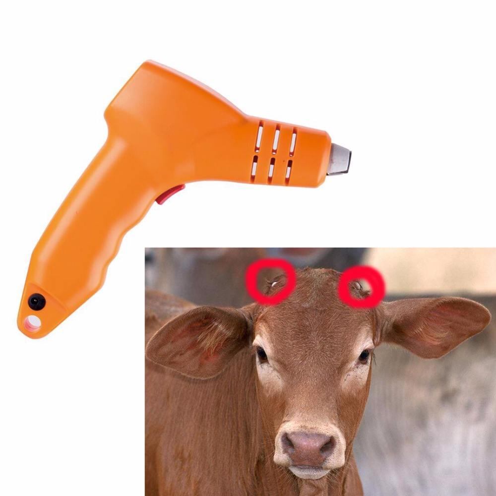 Сельскохозяйственная машина, и – обзор и цена Agriculture Farming And Livestock