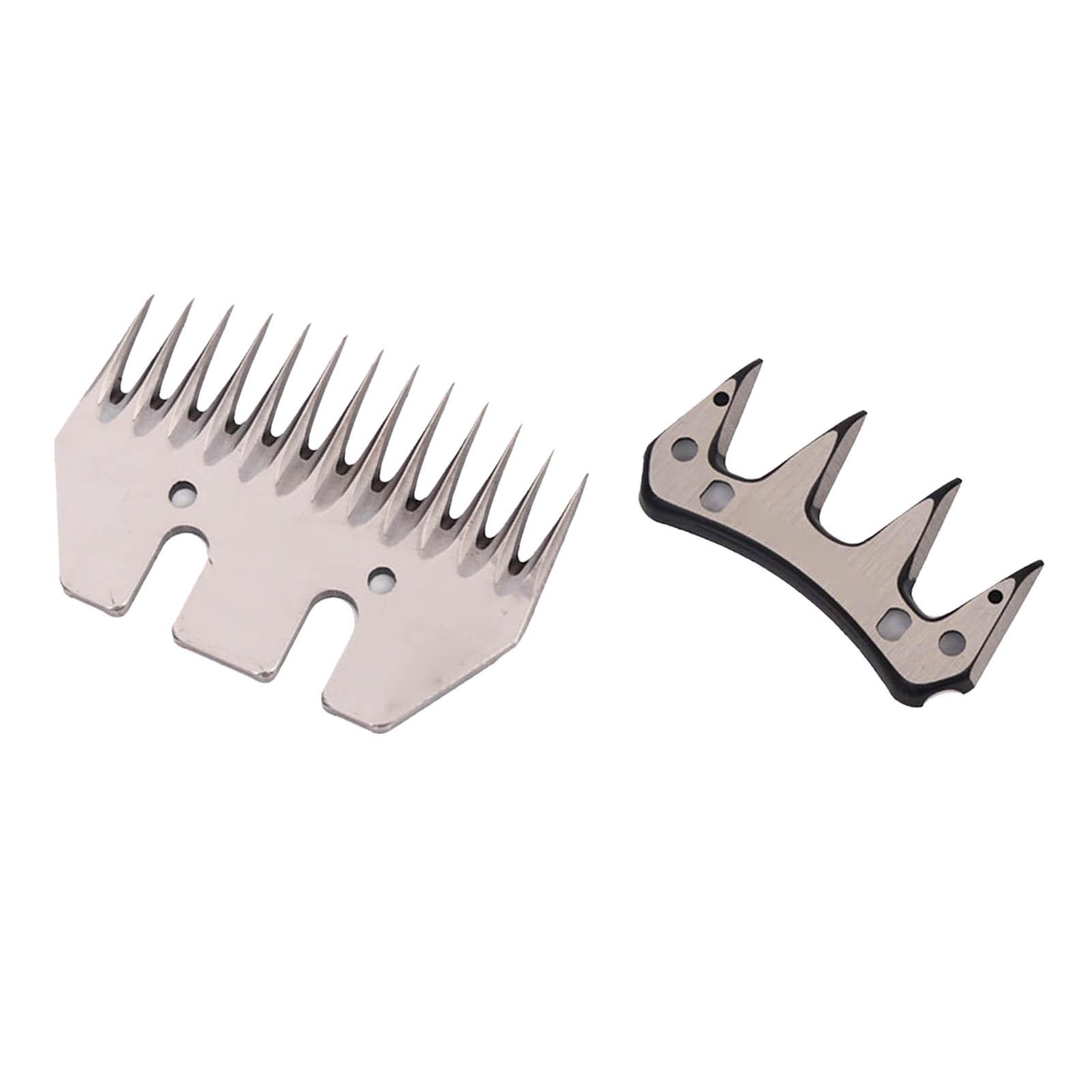 Ножницы для стрижки овец с 13+ – обзор и цена Farming Is Part Of Agriculture