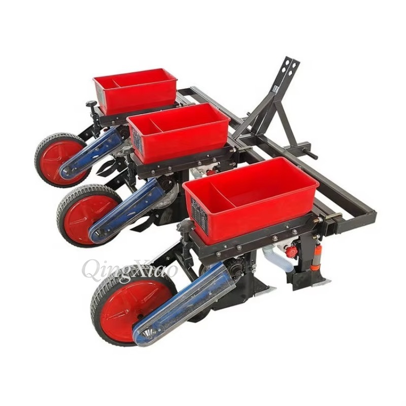 Сельскохозяйственная сеялка дл – обзор и цена Farming Tools For Agriculture