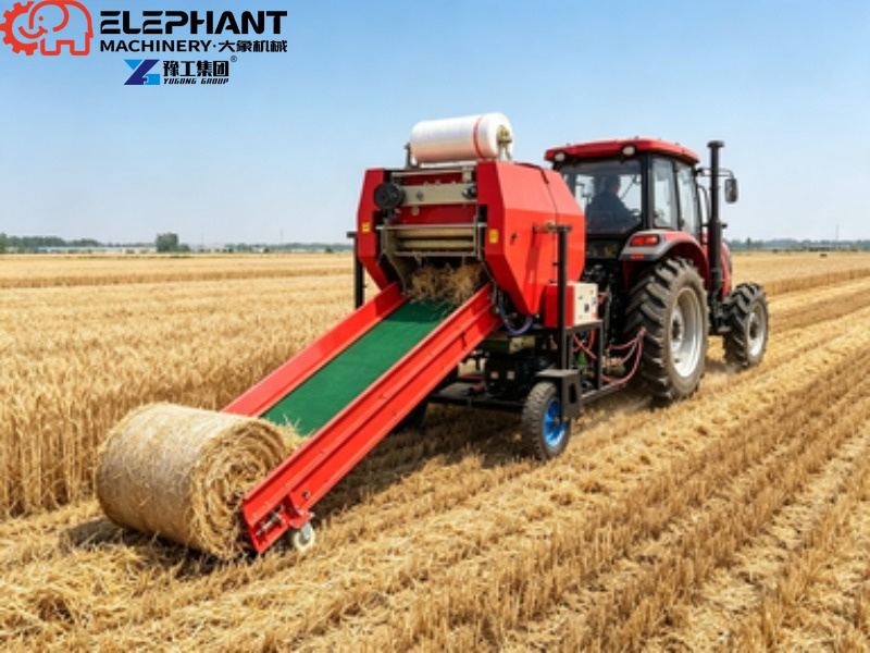 Сельскохозяйственный комбиниро – обзор и цена Agriculture Farming And Livestock
