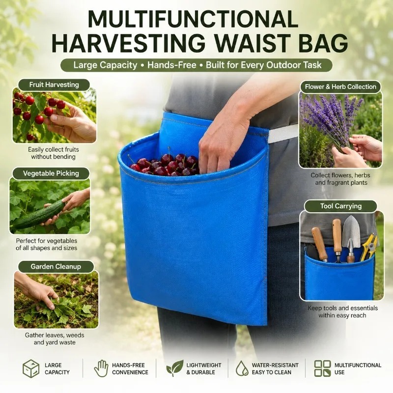 Премиальный прочный сельскохоз – обзор и цена Agriculture Farming Practices