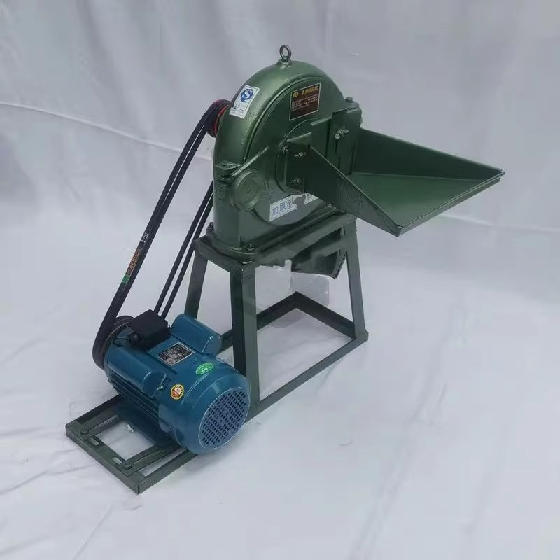 Недорогая фрезерная мельница-и – обзор и цена Grain Mill Grinder