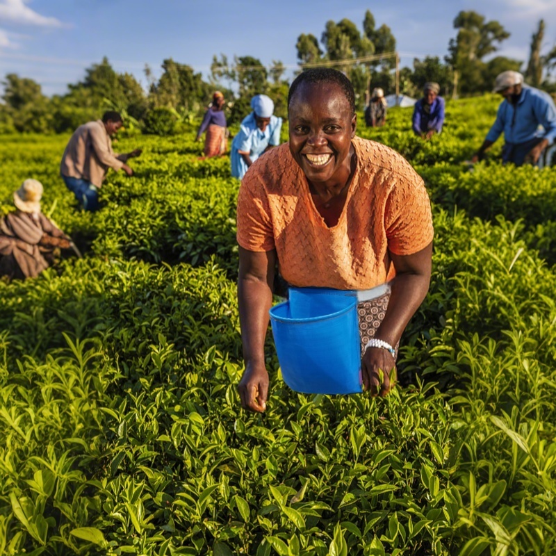Премиальный прочный сельскохоз – обзор и цена Agriculture Farming Practices