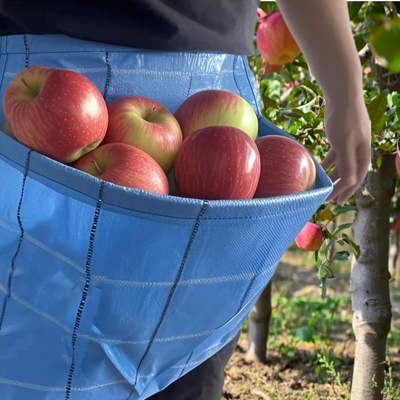 Премиальный прочный сельскохоз – обзор и цена Agriculture Farming Practices