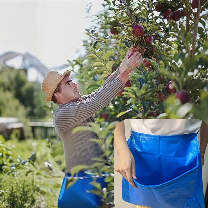 Премиальный прочный сельскохоз – обзор и цена Agriculture Farming Practices