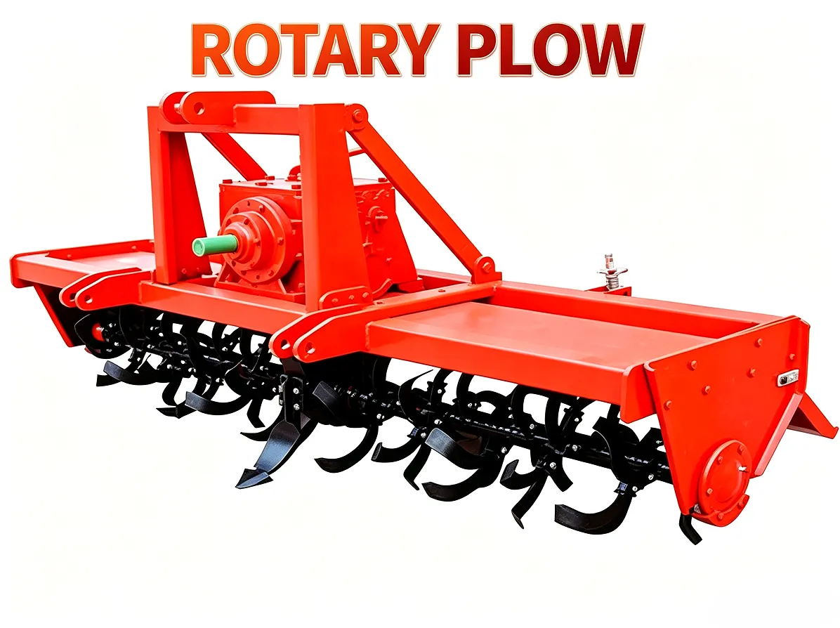 Запчасти для тракторов: Настра – обзор и цена Farming Tools For Agriculture
