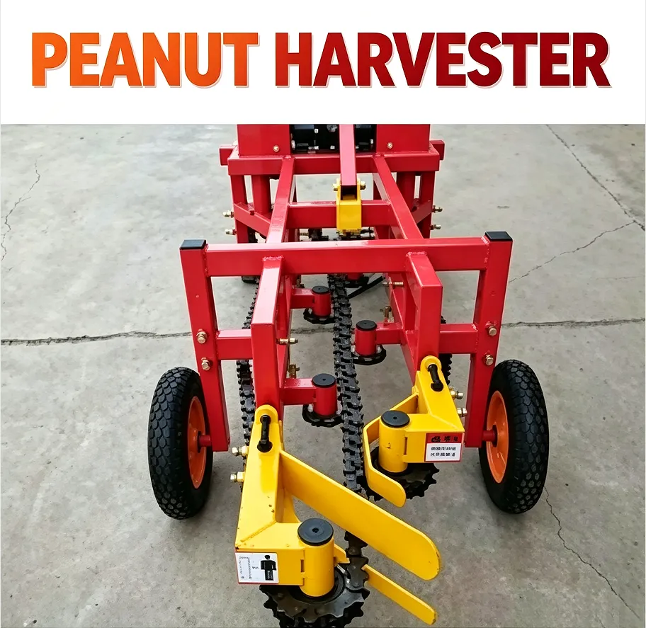 Запчасти для тракторов: Настра – обзор и цена Farming Tools For Agriculture