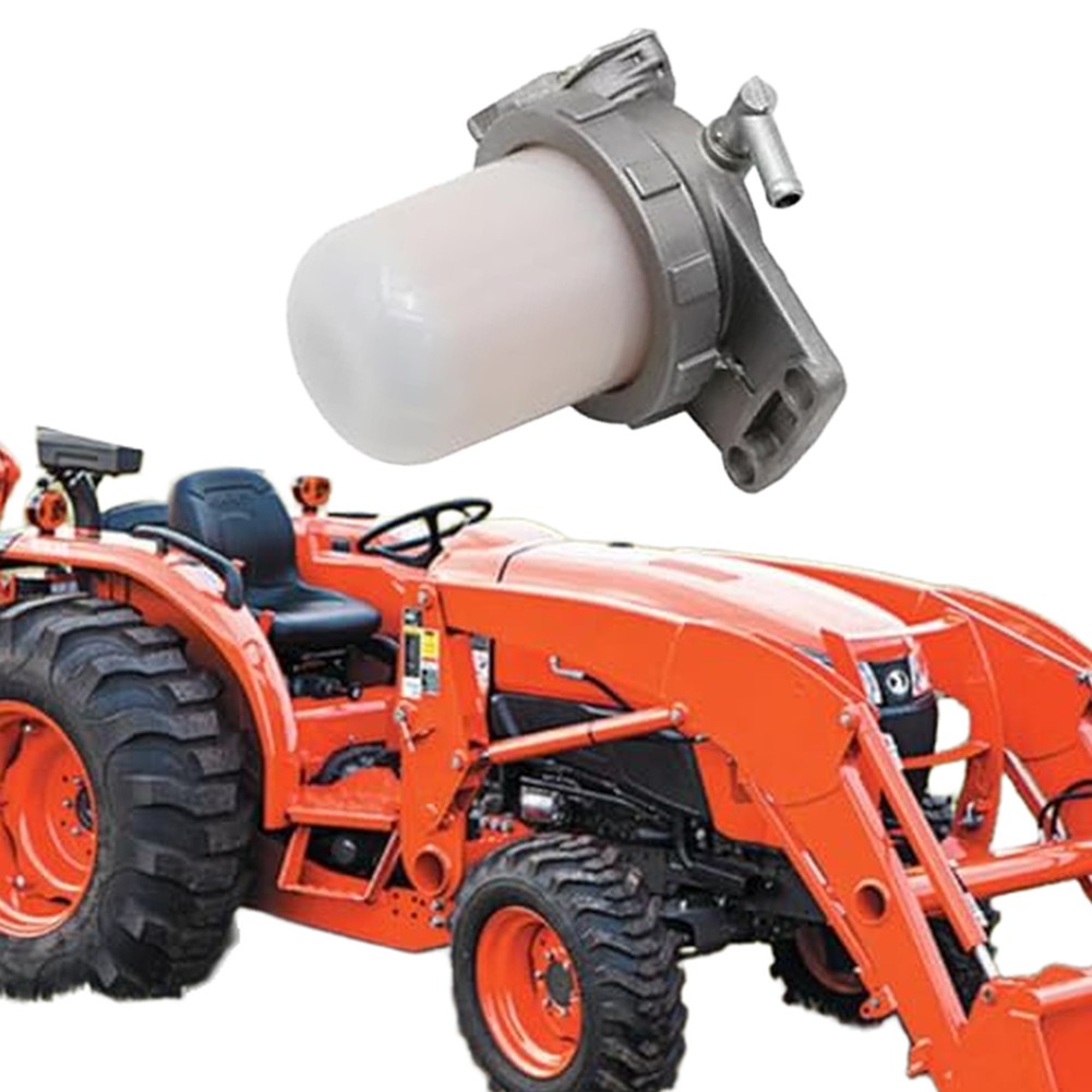 Запчасть для сельскохозяйствен – обзор и цена Farming Is Part Of Agriculture