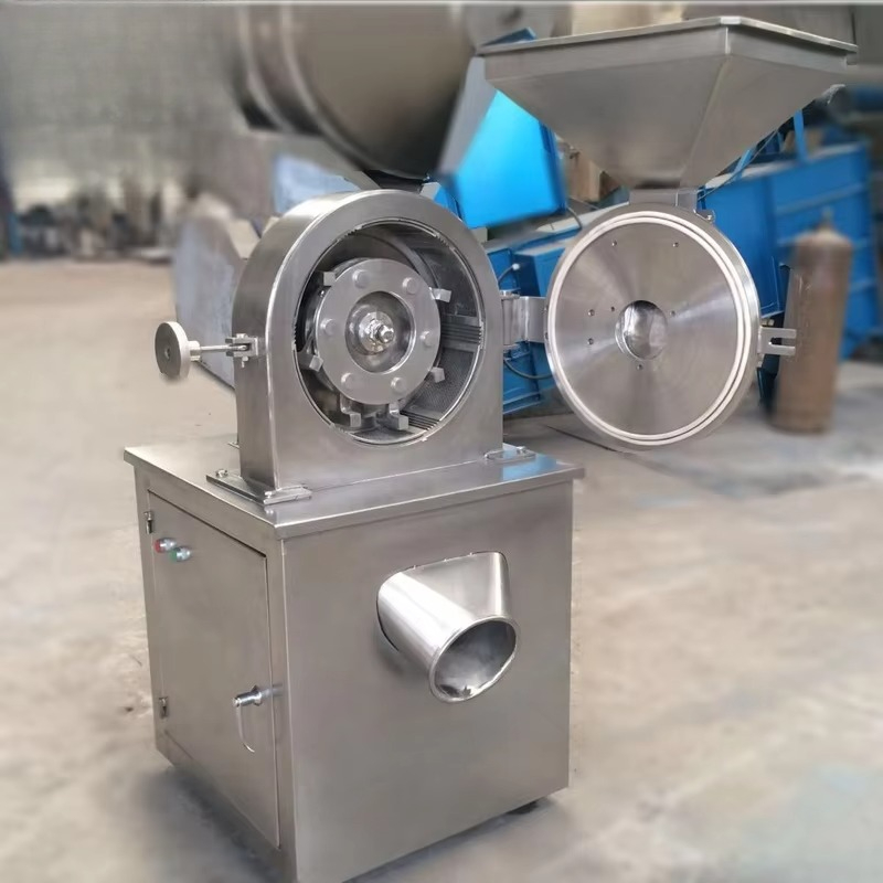 Мельница для пшеницы с сертифи – обзор и цена Grain Mill Grinder