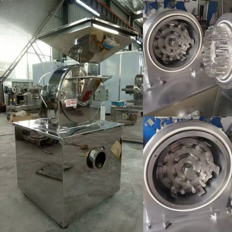 Мельница для пшеницы с сертифи – обзор и цена Grain Mill Grinder