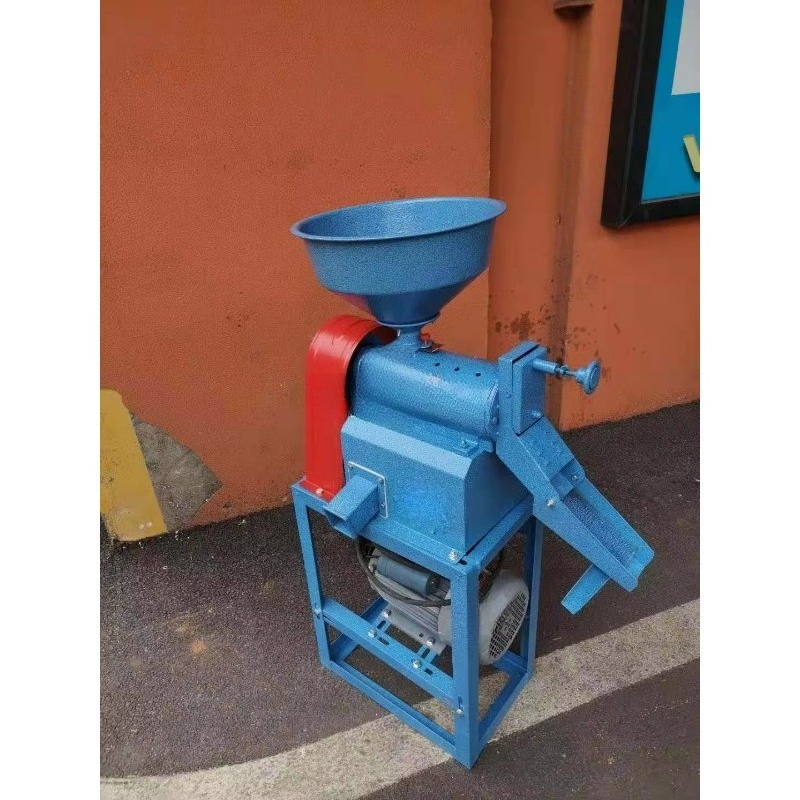 Зернодробилка для муки, сои, р – обзор и цена Grain Mill Grinder