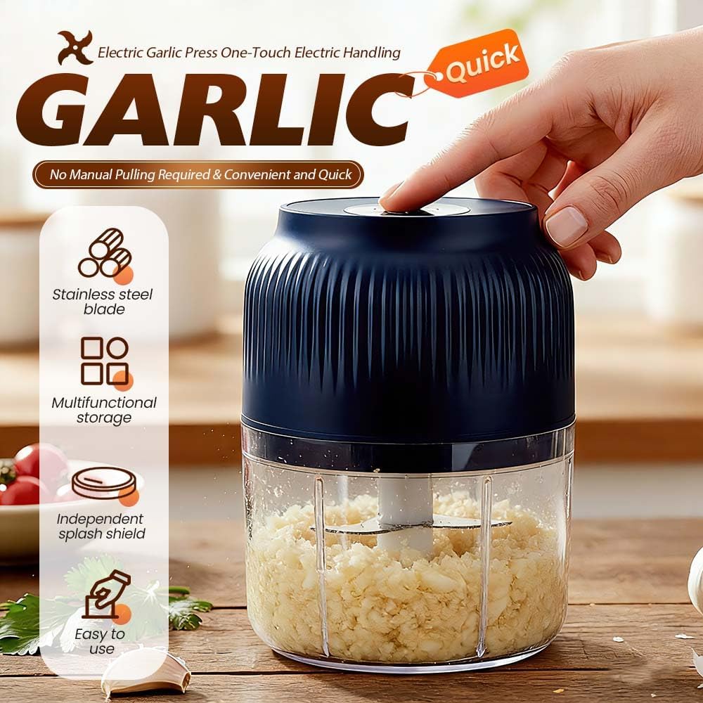 Электрический измельчитель чес – обзор и цена Grain Mill Grinder