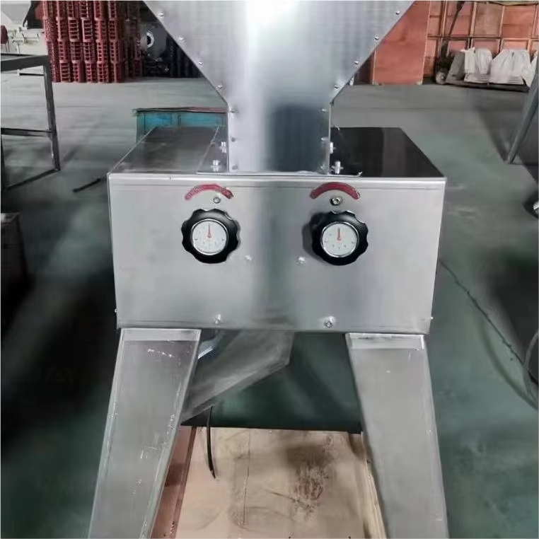 Мельница для солода и зерна 20 – обзор и цена Grain Mill Grinder