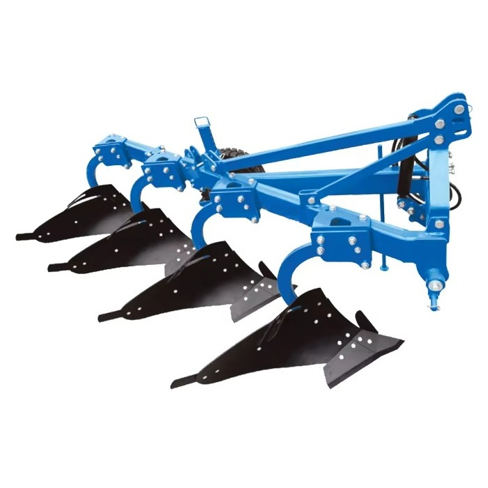 Прямые продажи, большой инстру – обзор и цена Farming Tools For Agriculture