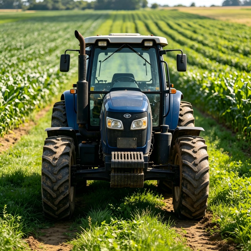 Новый компактный сельскохозяйс – обзор и цена Agriculture Farming Practices