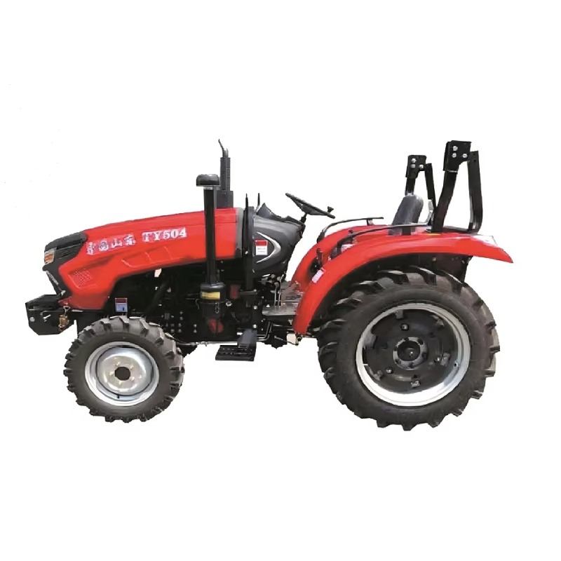 Новый компактный сельскохозяйс – обзор и цена Agriculture Farming Practices