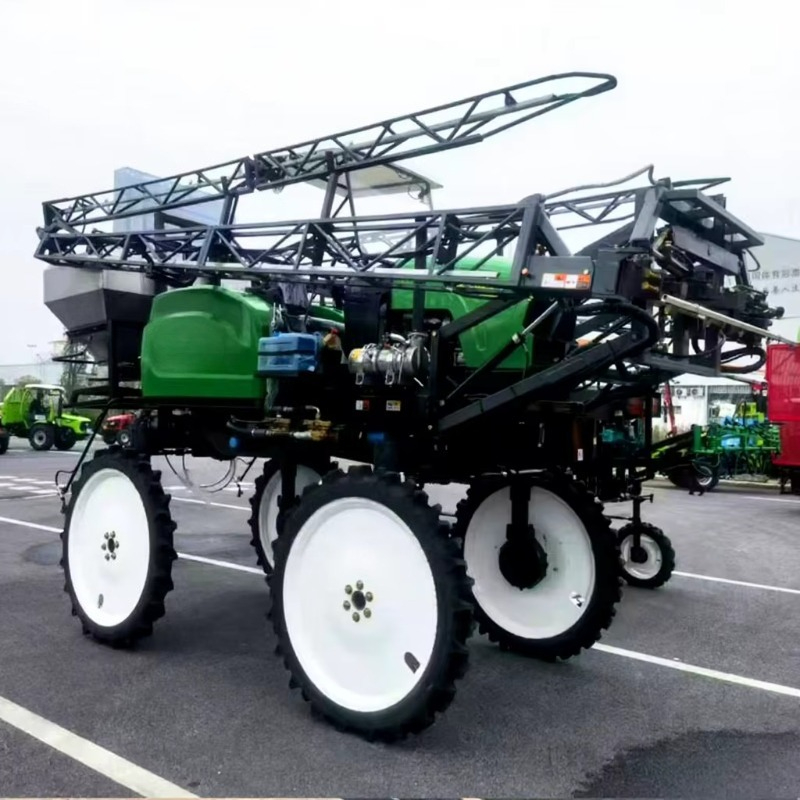 Коммерческий сельскохозяйствен – обзор и цена Agriculture Farming Work