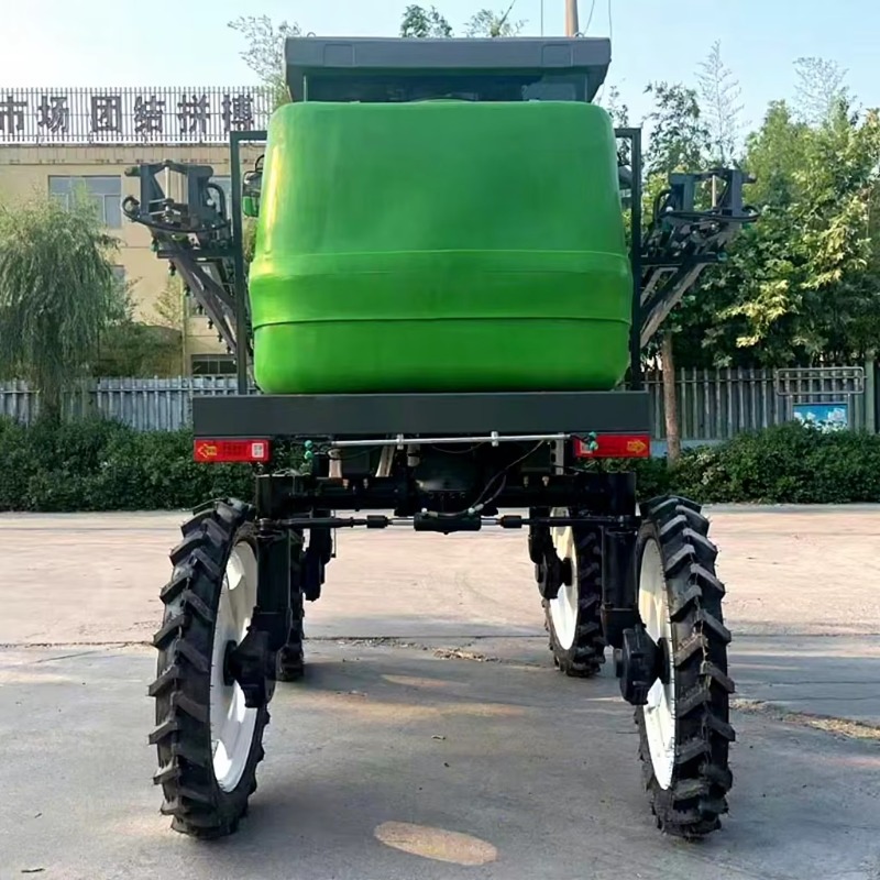 Коммерческий сельскохозяйствен – обзор и цена Agriculture Farming Work