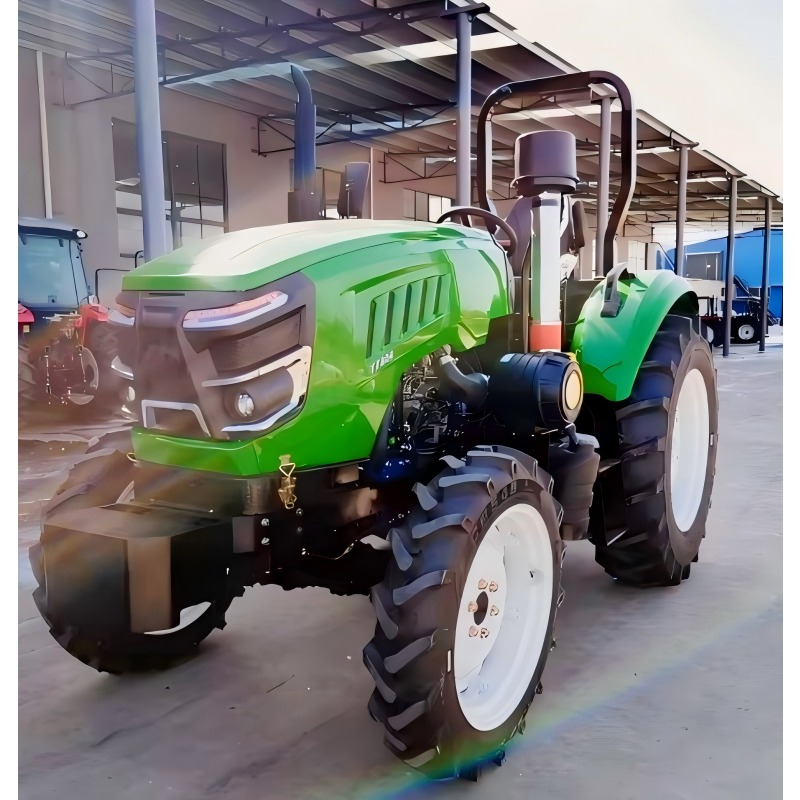 Высокопрактичный компактный се – обзор и цена Agriculture Farming Practices
