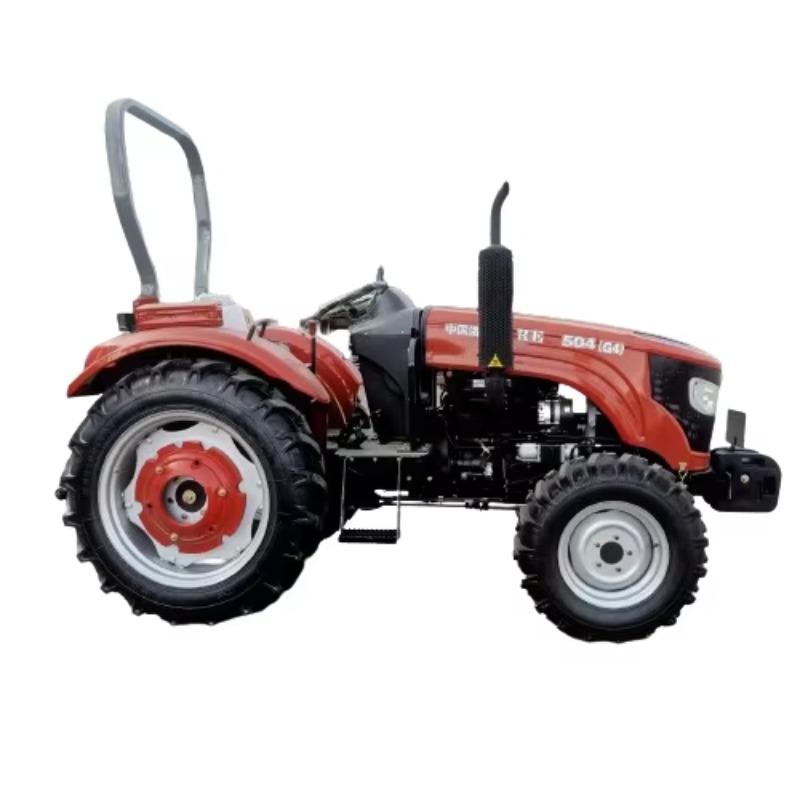 Высокопрактичный компактный се – обзор и цена Agriculture Farming Practices
