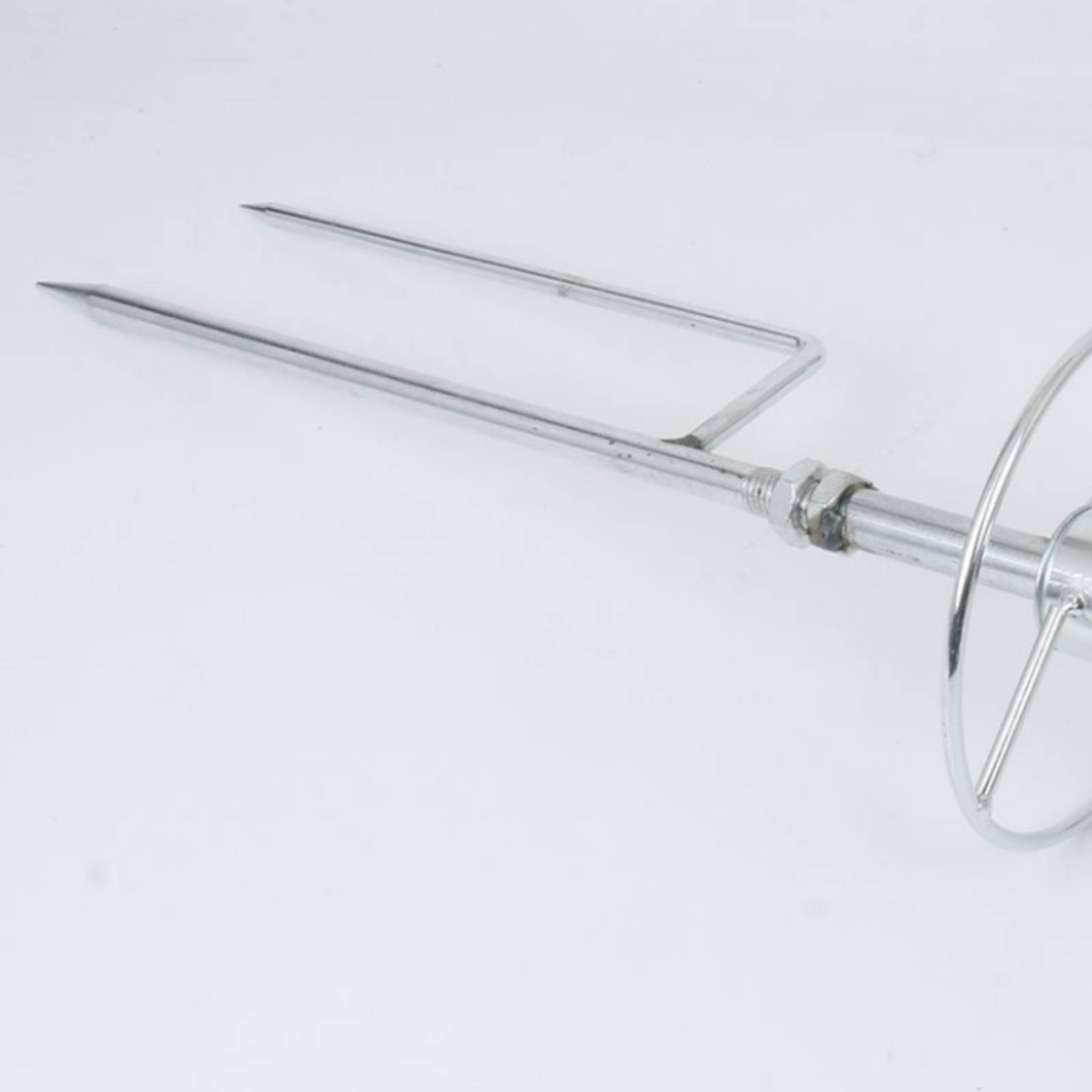 Напольный держатель для сельск – обзор и цена Farming Tools For Agriculture