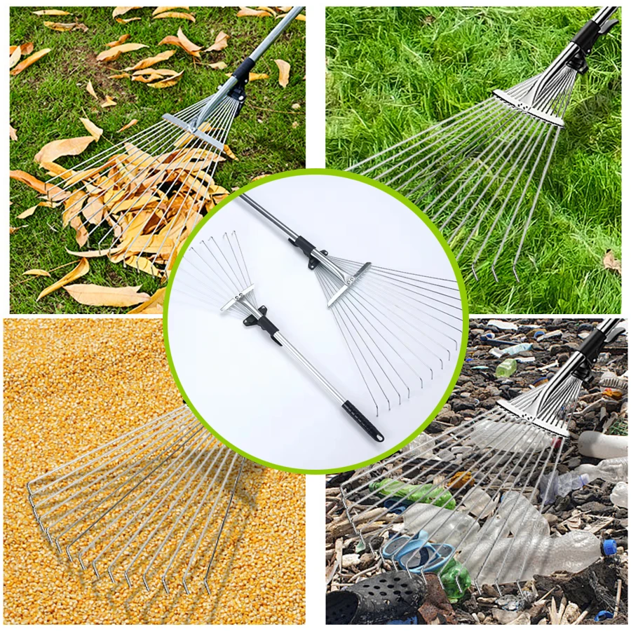 Металлические садовые грабли д – обзор и цена Agriculture Farming Practices