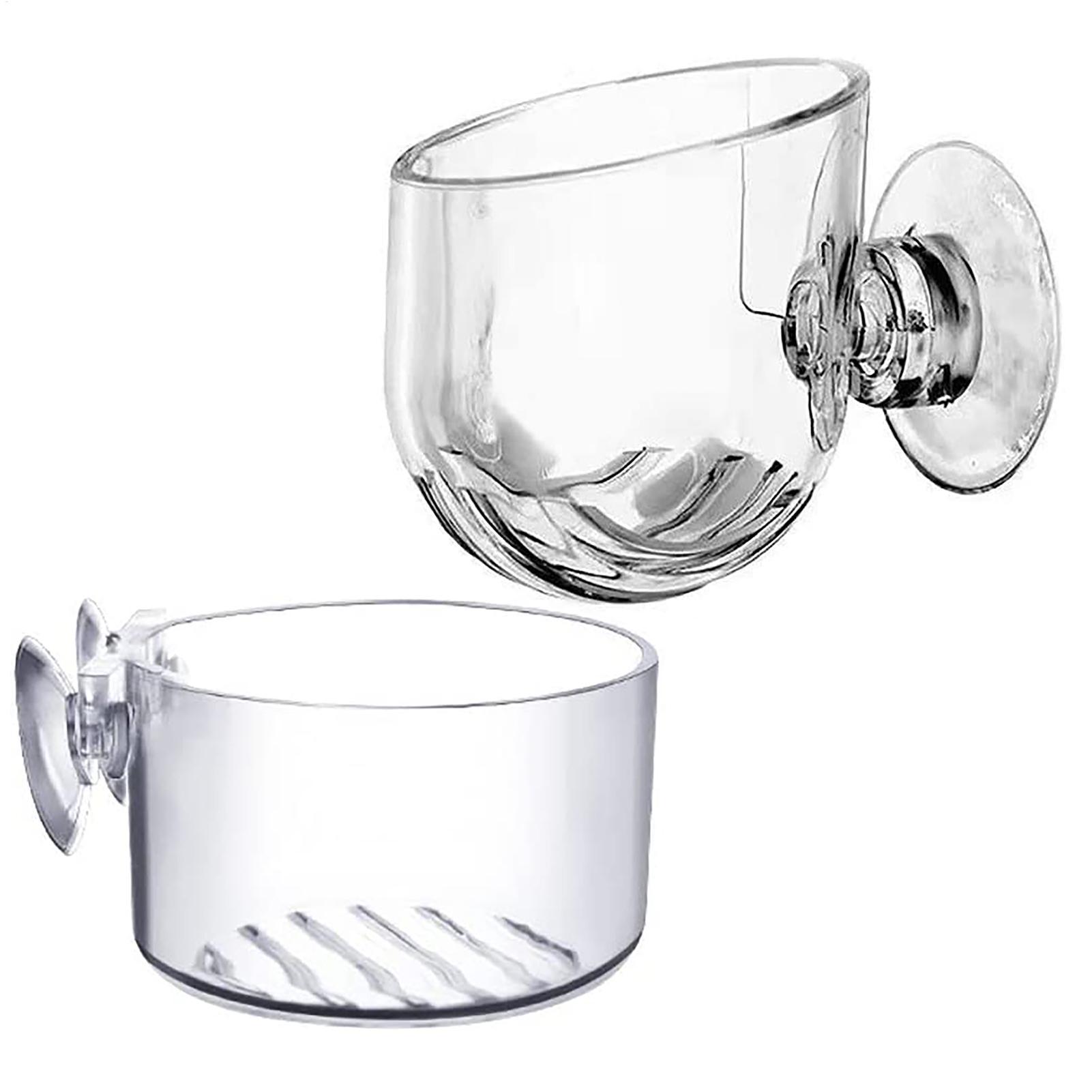 Aquatic Plant Pot Acrylic Aqua – обзор и цена Plant Growth Regulator