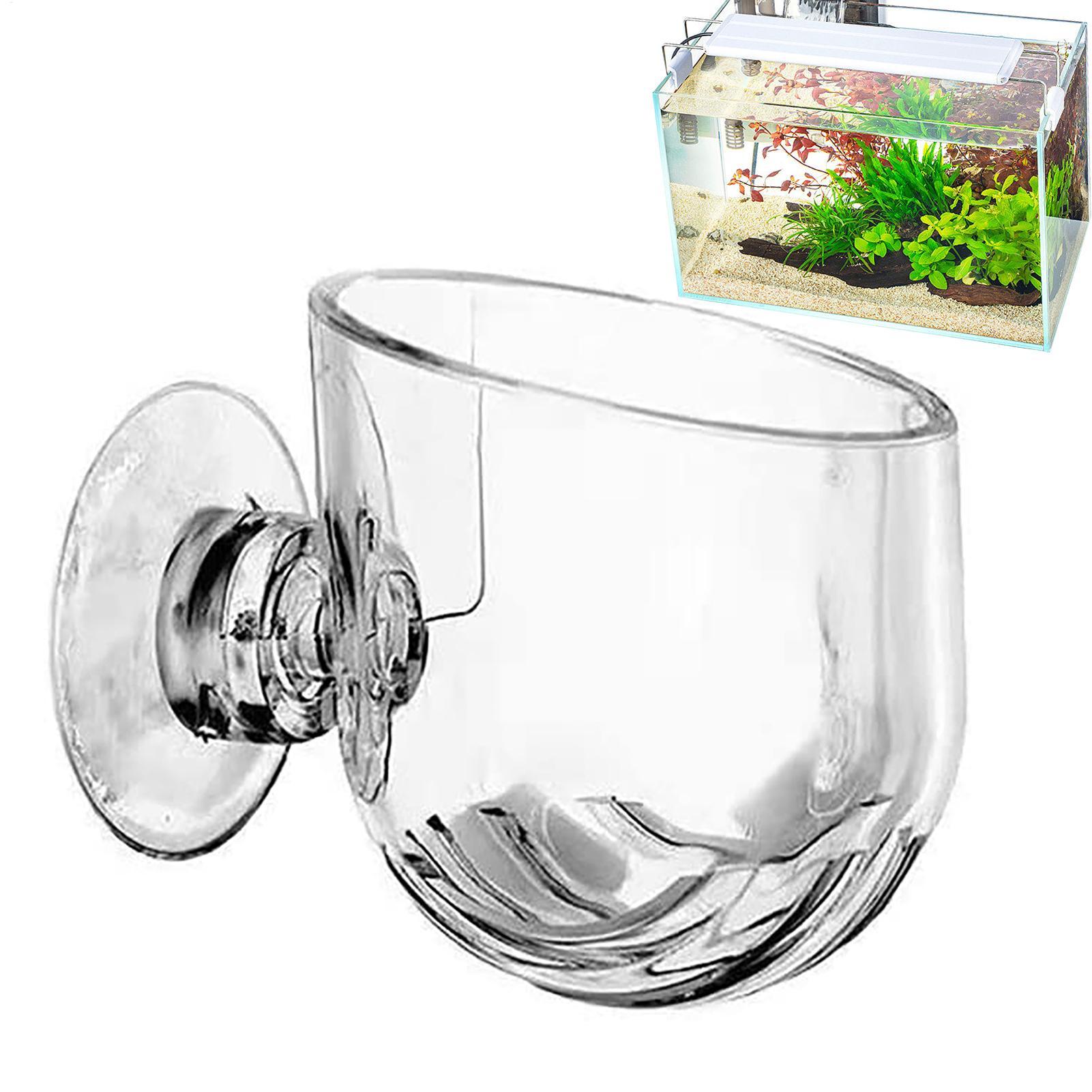 Aquatic Plant Pot Acrylic Aqua – обзор и цена Plant Growth Regulator