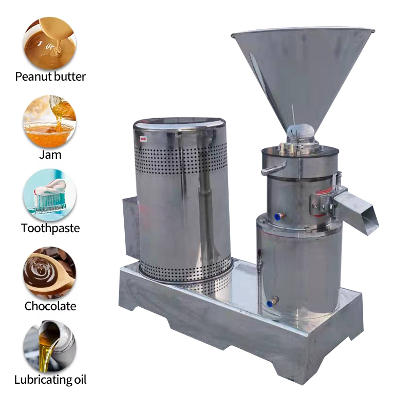 Многофункциональная мельница д – обзор и цена Grain Mill Grinder