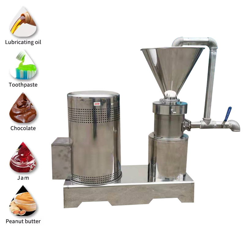 Многофункциональная мельница д – обзор и цена Grain Mill Grinder