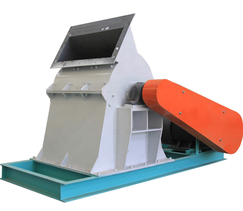 Автоматическая дробилка-измель – обзор и цена Grain Mill Grinder