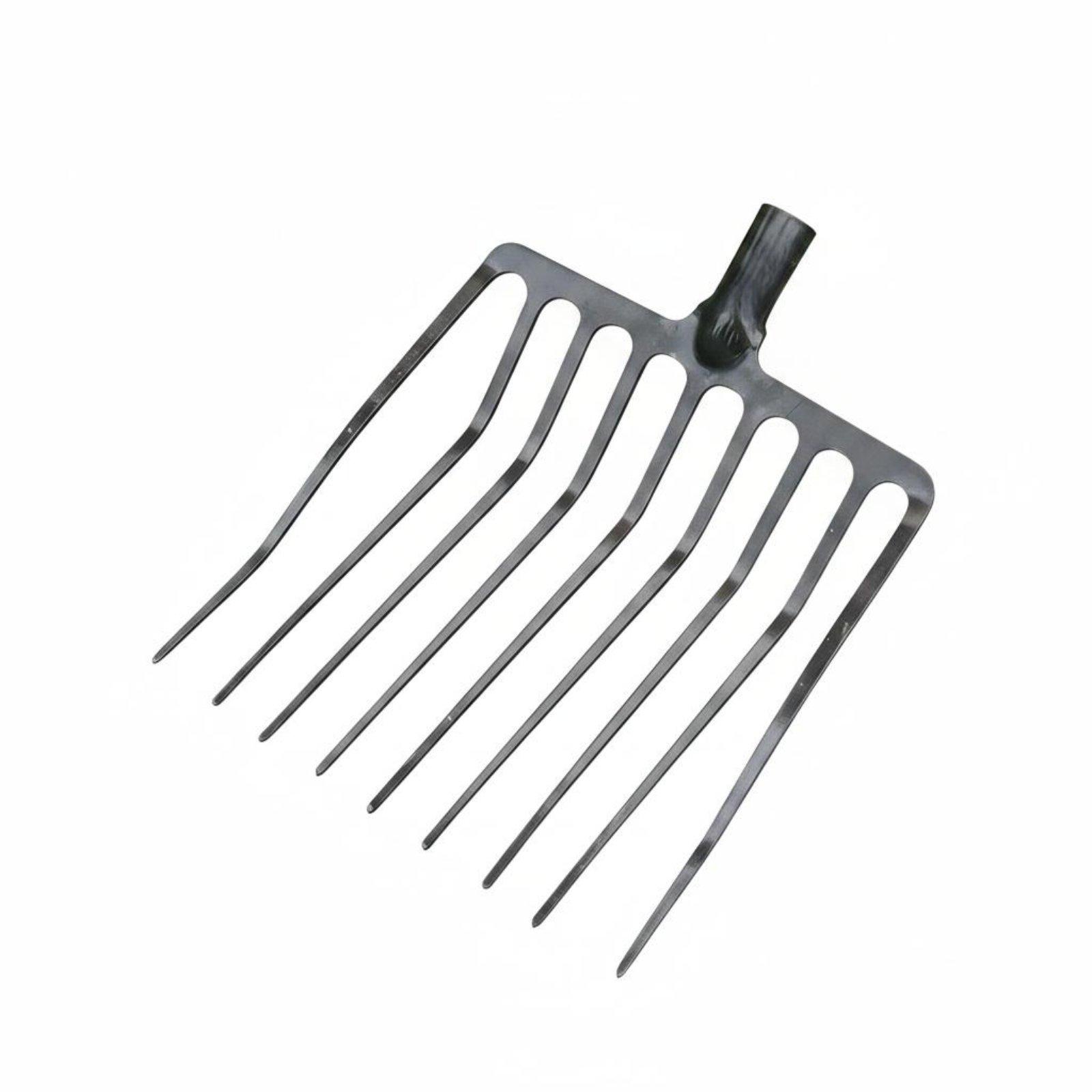 Однокомпонентные сельскохозяйс – обзор и цена Farming Tools For Agriculture