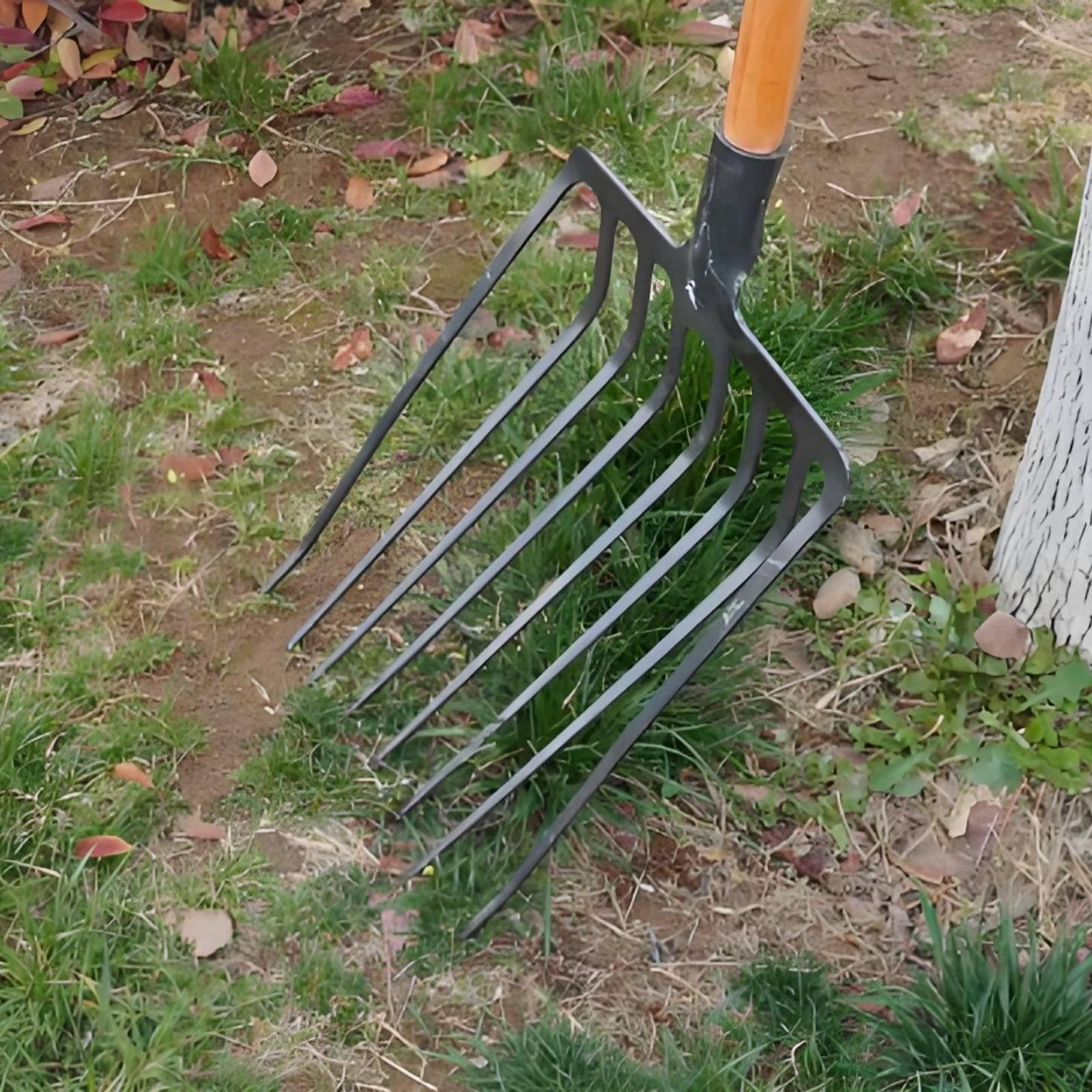 Однокомпонентные сельскохозяйс – обзор и цена Farming Tools For Agriculture