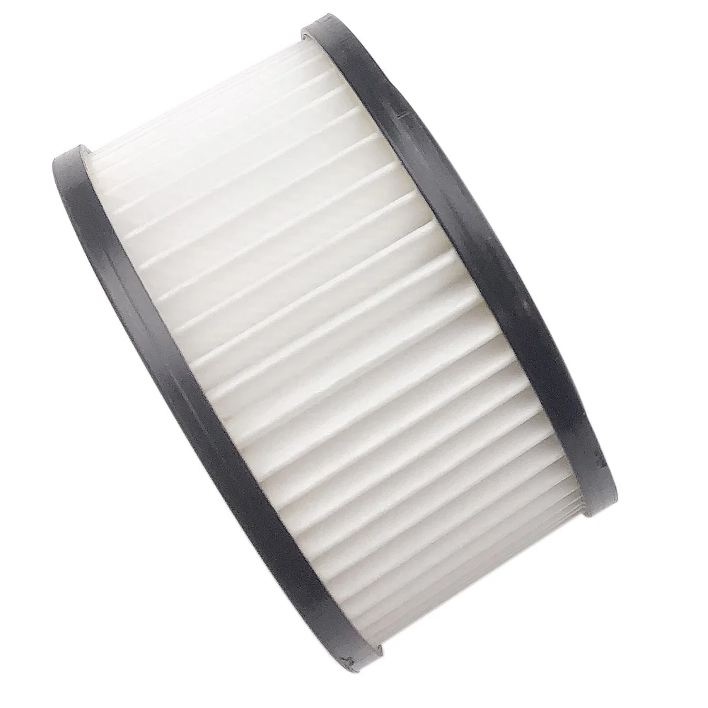 Комплект из 3 воздушных фильтр – обзор и цена Stihl Chainsaw Ms311